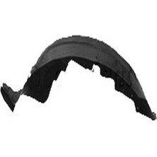 Otoco Ford Ranger Ön Çamurluk Davlumbazı Sağ 1999-2001 XM3416102AA