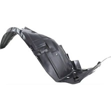 Otoco Honda Cr-Z Ön Çamurluk Davlumbazı Ön Parça Sağ 2010- 74101SZTG00