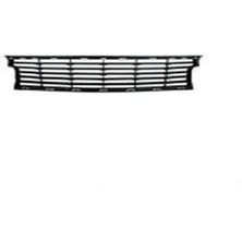 Otoco Renault Scenıc Ön Tampon Panjuru 2012- 622543518R