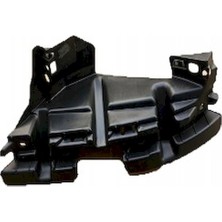 Otoco Volkswagen Touareg Ön Tampon Braketi Sağ 2015-2018 7P6807724