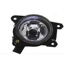 Otoco Volkswagen Polo Ön Sis Farı Sol 1999-2001 6N0941699E