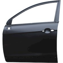 Otoco Daewoo Che Captıva Ön Kapı Sol 2006- 42352069