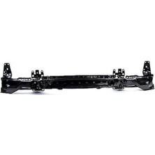Otoco Bmw X5 E53 Ön Tampon Takviyesi 2001- 51718402831