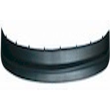 Otoco Bmw 3 E46 Arka Tampon Panjuru 1998-2001 51128208926