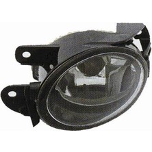 Otoco Volkswagen Passat Ön Sis Farı Sol 2006- 3C0941699B