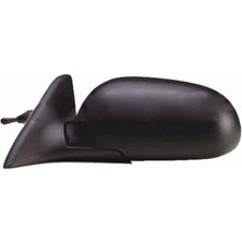 Otoco Hyundaı Accent Dış Dikiz Aynası Kab.sol 1995-1999 8760522100