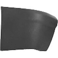 Otoco Ford Connect Arka Tampon Sol 2003-2006 2T1417927ADYBB4