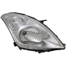 Otoco Suzukı Swift Ön Far Elektrikli Motorlu Hb Sağ 2011- 35120-68L00-000