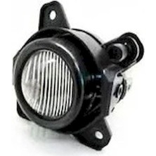 Otoco Opel Astra J Ön Sis Farı Sol 2012-2016 13367140