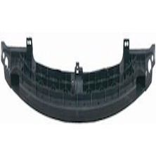 Otoco Peugeot 206 Ön Tampon Takviyesi 1998- 7414N9