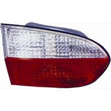 Otoco Hyundaı Starex Arka Stop Iç Sağ 2000- 924064A511