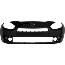 Otoco Renault Fluence Ön Tampon Delikli 2009- 620224834R