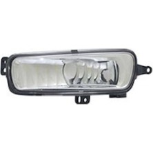 Otoco Ford Focus Ön Sis Farı Sol 2013- F1EB15A254AB