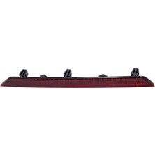 Otoco Bmw 3 G20 Arka Tampon Reflektörü M-Sport Sağ 2023- 63145A1D7C8