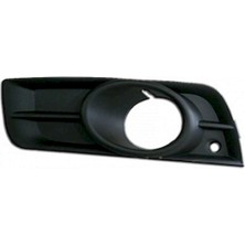 Otoco Daewoo Che Cruze Ön Tampon Panjuru Delikli Sol 2009- 94831151