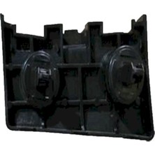 Otoco Byd Atto 3 Arka Tampon Braketi Üst Sağ SC2E-2804420 2022-