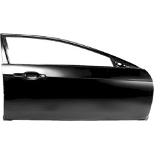 Otoco Daewoo Che Epıca Ön Kapı Sağ 2007- 96635577