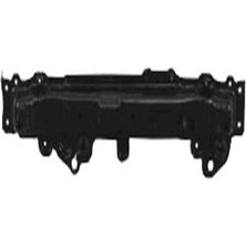 Otoco Daewoo Spark Ön Panel Alt 2005-2007 96599280