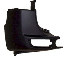 Otoco Mercedes Sprınter Arka Tampon Sağ 2006- A90688011719B51