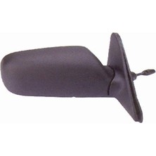 Otoco Toyota Corolla Dış Dikiz Aynası Manuel Sağ 1997-2000 8791002150