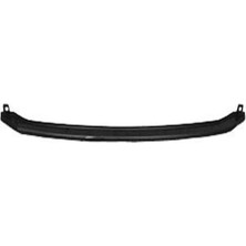 Otoco Volkswagen Golf/jetta Ön Tampon Takv Alt (Yerli) 2009- 5K0807651C