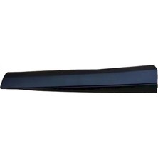 Otoco Nıssan X-Traıl Ön Kapı Bandı Sol 2022- 808706RA0B