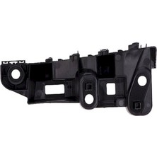 Otoco Subaru Xv/crosstrek Arka Tampon Braketi Iç Sol 2018-2020 57707FL470