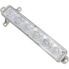 Otoco P.301 Gündüz Farı LED 12- 9802795580