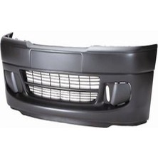 Otoco Peugeot 306 Ön Tampon 1997- 7401J8