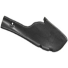 Otoco Toyota Yaris Arka Çamurluk Davlumbazı Sağ 2006-2011 5259152180