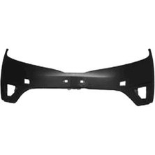 Otoco Honda Civic Ön Tampon Hb Astarlı 2006- 71101SMGE00ZD