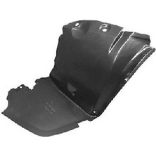 Otoco Renault Clio Ön Çamurluk Davlumbazı Ön Parça Sol 1990-1996 7700823578