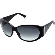 Cartier Cartıer Bırthday T8200656 Lyla Mor Kadın Güneş Gözlüğü