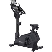 Diesel Fitness 700U Dikey Kondisyon Bisikleti