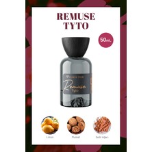 Frederic Patric Remuse Tyto Premium Parfüm