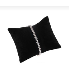 Organix Home Gümüş kaplama Su Yolu Bileklik  (Hediye kutusu ile ) ✨