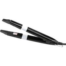 Loof Micro Kaynak Makinası L-698