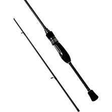 Fujin Theone 205CM 05-8gr Lrf Kamışı 692UL