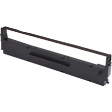 Die Grup Uyumlu Epson LX350 Muadil Şerit