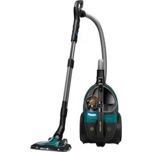 Philips Phılıps XB9185/07 Marathon Elektrikli Süpürge HD6301/90 Tost Makinesi Hediyeli Özel Paket