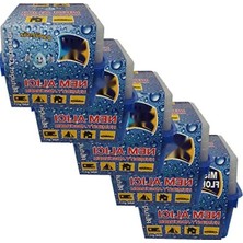 Die Grup 450 G Nem Alıcı - 5'li Paket