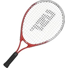 Die Grup Tenis Raketi, Yüksek Performans Için Tasarlanmış