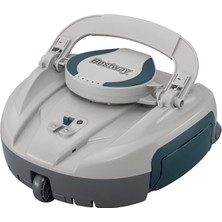Bestway 58960 Aquatronix G150 Robotic Pool Vacuum