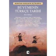 Hayat Store Büyümenin Türkçe Tarihi