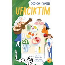 Hayat Store Ufacıktım