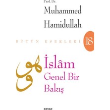 Hayat Store Islam - Genel Bir Bakış