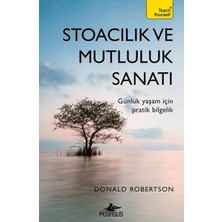 Hayat Store Stoacılık ve Mutluluk Sanatı