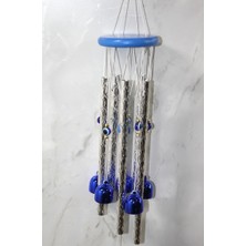 Urfakent Metal Rüzgar Çanı ALK3511