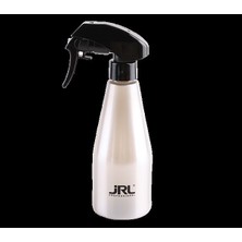 Jrl Suluk Gümüş 250 ml JRL-JCA018-G
