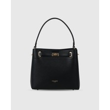 David Jones Kadın El ve Omuz Çantası CM6829-3